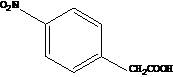 細(xì)粉狀高純硬脂酸鈣